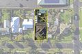Property photo of 21 Riverview Terrace Belmont VIC 3216