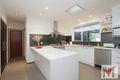 Property photo of 4 Verbena Road Willetton WA 6155