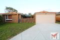 Property photo of 4 Verbena Road Willetton WA 6155