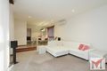 Property photo of 4 Verbena Road Willetton WA 6155