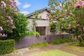 Property photo of 38 Greaves Street Mayfield East NSW 2304