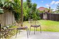 Property photo of 38 Greaves Street Mayfield East NSW 2304