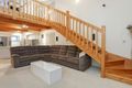 Property photo of 9/6 McMaster Street Victoria Park WA 6100