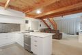 Property photo of 9/6 McMaster Street Victoria Park WA 6100