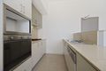 Property photo of 409/14-18 Darling Street Kensington NSW 2033