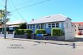 Property photo of 32 Thomas Street West End QLD 4101