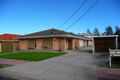 Property photo of 2/13 Baker Street Grange SA 5022