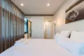 Property photo of 1 Chippendale Way Chippendale NSW 2008