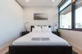 Property photo of 1 Chippendale Way Chippendale NSW 2008