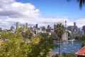 Property photo of 6/54B Darling Point Road Darling Point NSW 2027