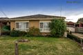 Property photo of 102 Power Street St Albans VIC 3021