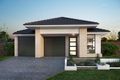 Property photo of 26 Woollahra Parade Taylors Hill VIC 3037