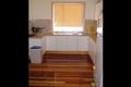 Property photo of 115 Dawson Road Upper Mount Gravatt QLD 4122