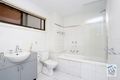 Property photo of 1554-1556 Dandenong Road Huntingdale VIC 3166