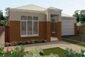 Property photo of 43 Douglas Drive Mount Barker SA 5251