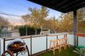 Property photo of 2/532 Orrong Road Armadale VIC 3143