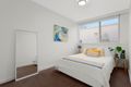 Property photo of 2/532 Orrong Road Armadale VIC 3143