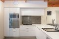 Property photo of 9/6 McMaster Street Victoria Park WA 6100