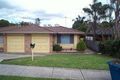 Property photo of 16 Woldhuis Street Quakers Hill NSW 2763
