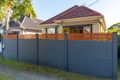Property photo of 16 Werribi Street Mayfield West NSW 2304