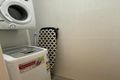 Property photo of 2202/18 Cypress Avenue Surfers Paradise QLD 4217