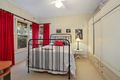 Property photo of 21 Riverview Terrace Belmont VIC 3216