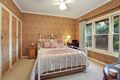 Property photo of 21 Riverview Terrace Belmont VIC 3216