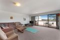 Property photo of 19/20 Union Street Brunswick VIC 3056