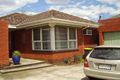 Property photo of 4/3 Anzac Street Carnegie VIC 3163