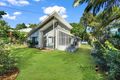 Property photo of 5 Welsby Street Coochiemudlo Island QLD 4184