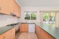 Property photo of 2/8 Harrison Street Mitcham VIC 3132