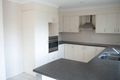 Property photo of 15 Park Esplanade Coomera QLD 4209