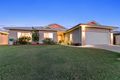 Property photo of 5 Houghton Close Thornlands QLD 4164