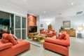 Property photo of 5 Houghton Close Thornlands QLD 4164