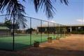 Property photo of 35/8 Ashton Street Rockdale NSW 2216