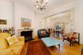 Property photo of 17 Queen Street Woollahra NSW 2025