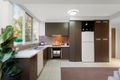 Property photo of 2/532 Orrong Road Armadale VIC 3143