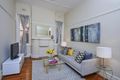 Property photo of 13 Dulwich Street Dulwich Hill NSW 2203
