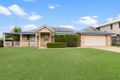 Property photo of 92 Mariner Boulevard Deception Bay QLD 4508