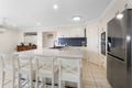 Property photo of 92 Mariner Boulevard Deception Bay QLD 4508