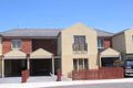Property photo of 3/25 Marnoo Street Braybrook VIC 3019