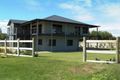 Property photo of 96A Gingin Road Lancelin WA 6044