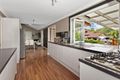 Property photo of 19 Farrer Place Frenchs Forest NSW 2086