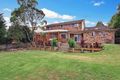 Property photo of 19 Farrer Place Frenchs Forest NSW 2086