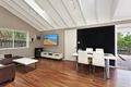 Property photo of 19 Farrer Place Frenchs Forest NSW 2086
