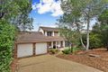 Property photo of 19 Farrer Place Frenchs Forest NSW 2086