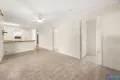 Property photo of 8 Talbot Place Berrinba QLD 4117
