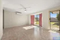 Property photo of 8 Talbot Place Berrinba QLD 4117