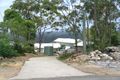 Property photo of 61 Brook Road Glenbrook NSW 2773