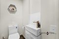 Property photo of 5 Welsby Street Coochiemudlo Island QLD 4184